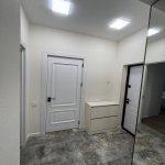 Satılır 3 otaqlı Yeni Tikili, 20 Yanvar metrosu, Yasamal rayonu 13