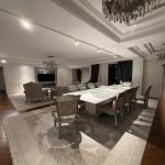 Аренда 4 комнатная Новостройка, м. Ази Асланова метро, Хетаи район 2