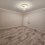 Satılır 4 otaqlı Həyət evi/villa, Avtovağzal metrosu, Biləcəri qəs., Binəqədi rayonu 12