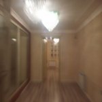 Kirayə (aylıq) 5 otaqlı Ofis, Nəriman Nərimanov metrosu, Nərimanov rayonu 5