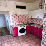 Satılır 3 otaqlı Köhnə Tikili, Nəriman Nərimanov metrosu, Nərimanov rayonu 18