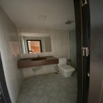 Kirayə (aylıq) 1 otaqlı Ofis, 28 May metrosu, Nəsimi rayonu 3
