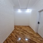 Satılır 2 otaqlı Yeni Tikili Xırdalan 6