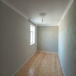 Satılır 3 otaqlı Həyət evi/villa, Koroğlu metrosu, Zabrat qəs., Sabunçu rayonu 9
