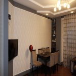 Satılır 2 otaqlı Yeni Tikili Xırdalan 3