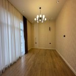 Satılır 5 otaqlı Həyət evi/villa, Şüvəlan, Xəzər rayonu 10