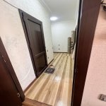 Kirayə (aylıq) 2 otaqlı Yeni Tikili Xırdalan 4