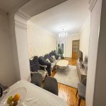 Продажа 3 комнатная Вторичка, м. Ахмедли метро, Ахмедли, Хетаи район 15