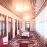 Продажа 5 комнат Дома/Виллы, м. Короглу метро, пос. Маштага, Сабунчу район 2
