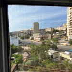 Satılır 2 otaqlı Köhnə Tikili, Həzi Aslanov metrosu, Əhmədli, Xətai rayonu 13