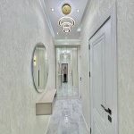Продажа 2 комнатная Новостройка, м. Нариман Нариманов метро, Наримановский р-н район 15