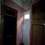 Satılır 3 otaqlı Həyət evi/villa Xırdalan 6