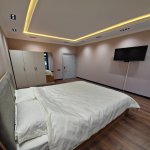 Kirayə (aylıq) 2 otaqlı Yeni Tikili, 20 Yanvar metrosu, Yasamal rayonu 4