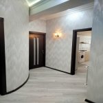 Kirayə (aylıq) 3 otaqlı Yeni Tikili, Yeni Yasamal qəs., Yasamal rayonu 9