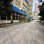 Kirayə (aylıq) Obyekt, 28 May metrosu, Qış parkı, Nəsimi rayonu 2