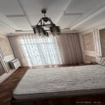 Satılır 4 otaqlı Yeni Tikili, 20 Yanvar metrosu, Yasamal rayonu 29