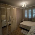 Satılır 3 otaqlı Köhnə Tikili, Neftçilər metrosu, Nizami rayonu 3