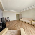 Kirayə (aylıq) 2 otaqlı Yeni Tikili, Nərimanov rayonu 5