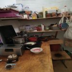 Kirayə (aylıq) Obyekt, 28 May metrosu, Nəsimi rayonu 4