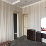Satılır 7 otaqlı Bağ evi, Mərdəkan, Xəzər rayonu 6