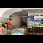 Satılır 3 otaqlı Köhnə Tikili, Həzi Aslanov metrosu, Köhnə Günəşli qəs., Xətai rayonu 17