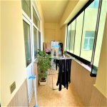 Satılır 4 otaqlı Yeni Tikili, 6-cı mikrorayon, Binəqədi rayonu 10