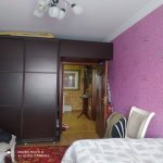 Kirayə (aylıq) 3 otaqlı Köhnə Tikili, NZS, Xətai rayonu 6