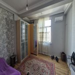 Satılır 3 otaqlı Yeni Tikili, Nəsimi metrosu, 9-cu mikrorayon, Tərlan saray, Binəqədi rayonu 6