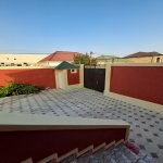 Продажа 4 комнатная Дома/Виллы, Масазыр, Абшерон район 9