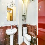 Kirayə (günlük) 3 otaqlı Köhnə Tikili, 28 May metrosu, Nəsimi rayonu 24