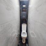 Satılır 3 otaqlı Köhnə Tikili, Qaraçuxur qəs., Suraxanı rayonu 15