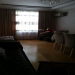 Продажа 3 комнат Дома/Виллы, пос. Бинагяди, Бинагадинский р-н район 8