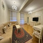 Аренда 3 комнатная Новостройка, м. Хетаи метро, Белый город, Хетаи район 1