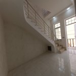 Satılır 7 otaqlı Həyət evi/villa, Masazır, Abşeron rayonu 7