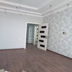 Satılır 1 otaqlı Yeni Tikili, Masazır, Abşeron rayonu 4