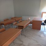Satılır Obyekt, Həzi Aslanov metrosu, Xətai rayonu 17