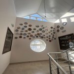 Satılır 7 otaqlı Həyət evi/villa Xırdalan 15