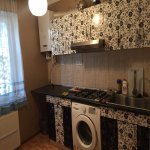 Kirayə (aylıq) 2 otaqlı Köhnə Tikili, Gənclik metrosu, Nərimanov rayonu 11