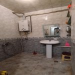 Satılır 2 otaqlı Köhnə Tikili, Azadlıq metrosu, 8-ci mikrorayon, Binəqədi rayonu 12