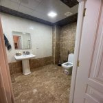 Продажа 2 комнат Новостройка, Сарай, Абшерон район 7