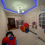 Satılır 3 otaqlı Yeni Tikili, Həzi Aslanov metrosu, Xətai rayonu 8