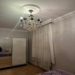 Продажа 2 комнатная Вторичка, м. Нариман Нариманов метро, пос. Монтин, Наримановский р-н район 3