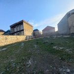 Satılır Torpaq, Masazır, Abşeron rayonu 7