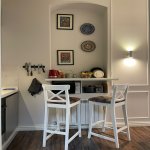 Satılır 2 otaqlı Köhnə Tikili, Sahil metrosu, Nəsimi rayonu 14