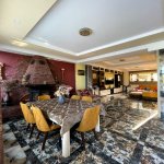 Satılır 6 otaqlı Həyət evi/villa, Şüvəlan, Xəzər rayonu 20