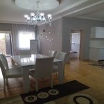 Kirayə (aylıq) 2 otaqlı Həyət evi/villa, Qaraçuxur qəs., Suraxanı rayonu 5