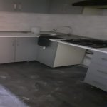 Продажа 3 комнатная Дома/Виллы, пос. Бинагяди, Abu Petrol Новханы, Бинагадинский р-н район 3