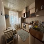 Аренда 2 комнат Новостройка, м. Хетаи метро, Хетаи район 7