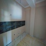 Satılır 3 otaqlı Yeni Tikili Xırdalan 4