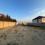 Продажа Участок, Сураханы район 4